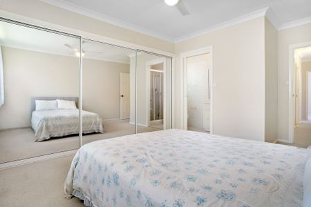 Unit 10/27-29 Greenacre Road, South Hurstville. - Photo 5