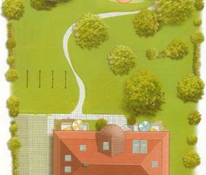 01259 Dresden - Niedersedlitz , Lockwitztalstraße 21 WE 04 - Photo 4