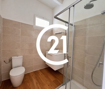 Location Appartement 82.28m² 4 pièces Fort de france - Photo 2
