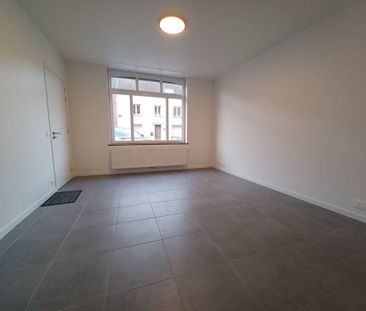 Appartement met parking, 2 slaapkamers, terras en tuin - Foto 5