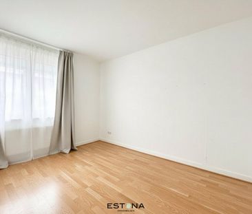 Leben am Donaukanal – moderne Immobilie in Wien-Landstraße - Photo 2