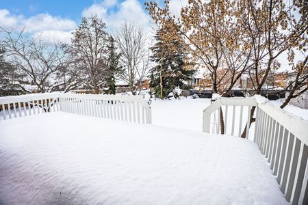 For Lease - 1974 Craig Road, Innisfil, Ontario - Photo 5