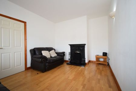 16 Cuil Bul, Cloonacool, Tubbercurry, Co. Sligo, F91 X3P6 - Photo 2