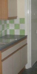 4 Bedrooms - Student House Selly Oak Birmingham - Photo 4