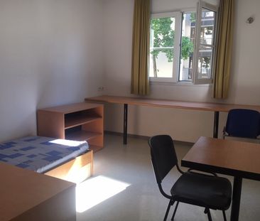 Appartement 1 pièce à Nancy - Photo 4