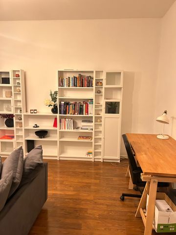 Vasagatan, Göteborg - Foto 2