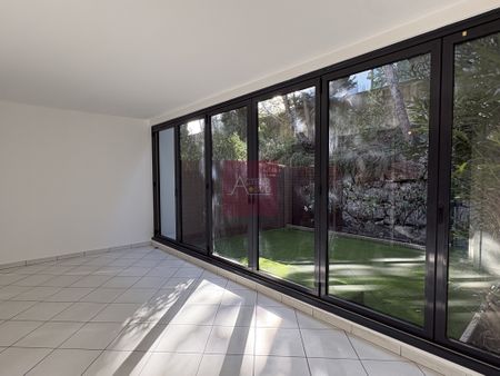 LOCATION APPARTEMENT 3 PIÈCES MONTPELLIER HÔPITAUX FACULTÉS MALBOSC - Photo 3