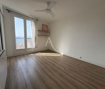 Location appartement 3 pièces, 93.00m², Martigues - Photo 3