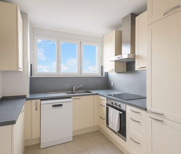 Appartement à proximité de Thionville - Photo 2