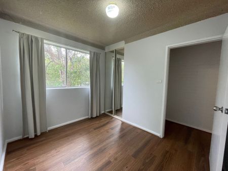 Modern Unit! - Photo 3