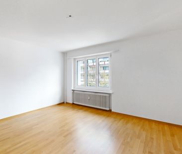 Feel-good moments in the new home! - Foto 2