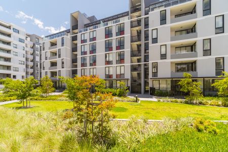 510/4 Banilung Street Rosebery - Photo 4