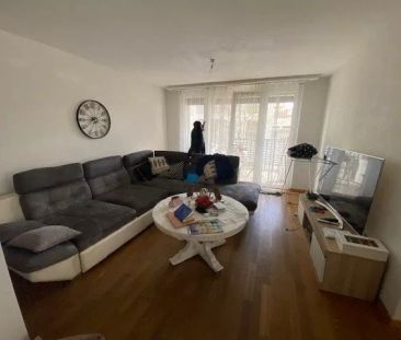 Appartement de 4.5 pièces moderne et fonctionnel - Foto 5