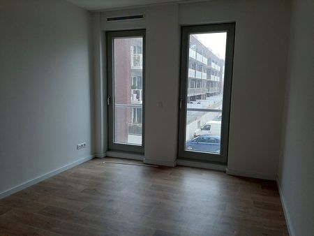 Engelsestraat 47 - Photo 2