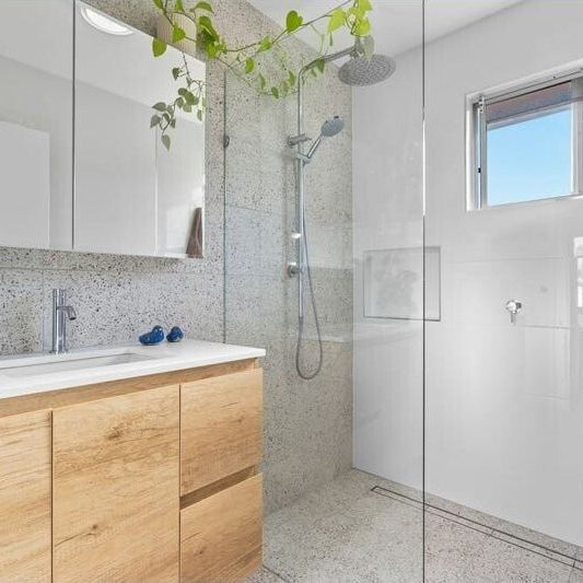 Acacia Ridge - Photo 1