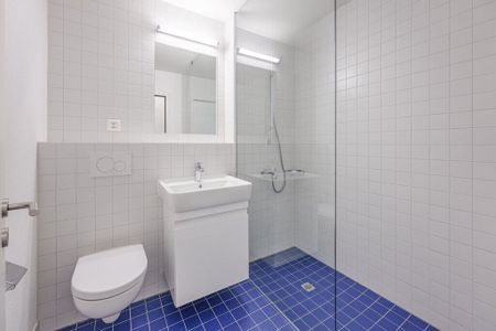 Studio für Studenten - Foto 5