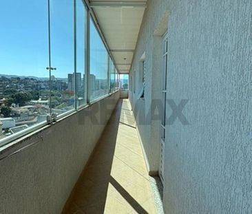 Apartamento para locação - Jd. Primavera - 2 dorms - c/ 1 vaga - Photo 6