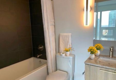 For Lease - 19 Western Battery Road Unit# 1909, Toronto, Ontario - Photo 5