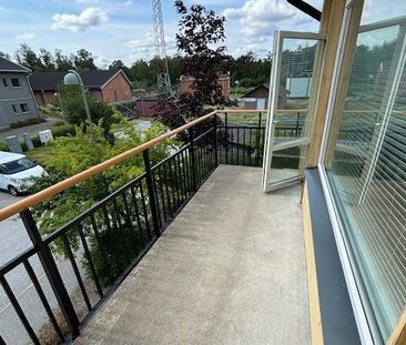 Kommunalvägen 16 D - Photo 1