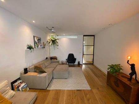 Bestevâerstraat - Foto 2