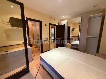 Villa a schiera via Domiziana, Baia Azzurra Levagnole, Sessa Aurunca - Photo 4
