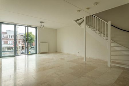 Schlegelstraat 3-A, Laakkwartier-Oost, 2522PG, Den Haag - Foto 2