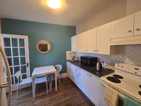 For Lease - 17 Wilson Street, Markham, Ontario - Photo 5