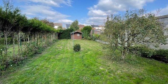 Maison 4 pièces à Annezin - Photo 3