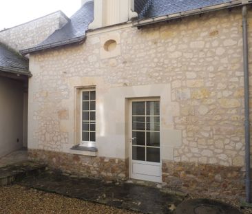 Maison à louer, Blou, 49160 - Photo 3