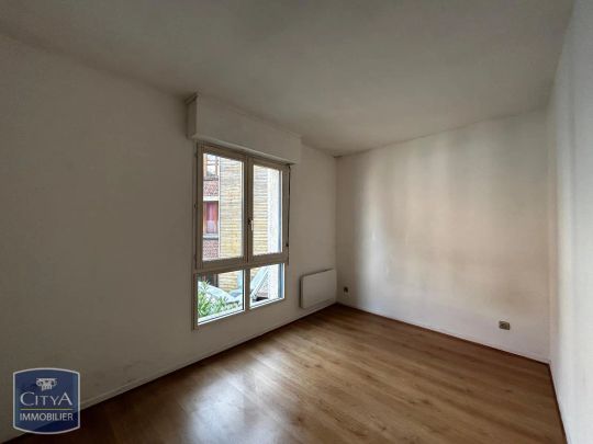 Appartement à louer 3 pièces 90m² - Photo 1