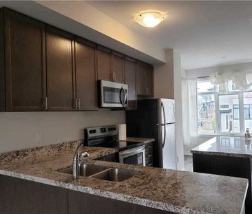 For Lease - 15 Muhollard Lane, Hamilton, Ontario - Photo 2