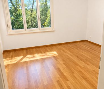 4.5 Zimmer, 1. Stock - Photo 6