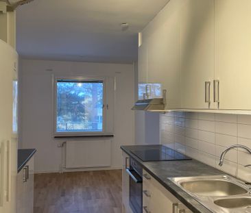 Marknadsvägen 10 B - Foto 5