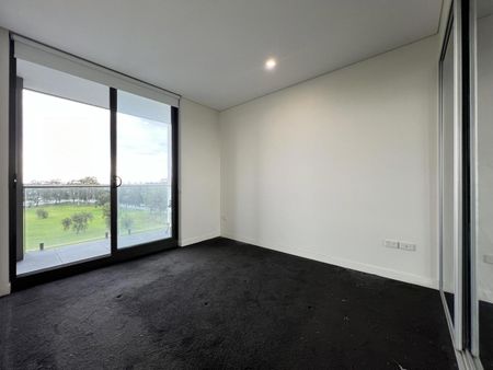 516/1 Villawood Place, 2163, Villawood Nsw - Photo 4