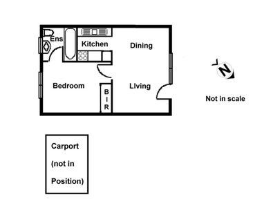Unit 9, 8 Robert Street, Elwood, VIC - Photo 4