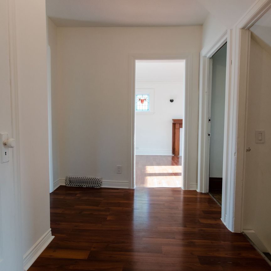 For Lease - 49 Province Street Unit# 1, Hamilton, Ontario - Photo 1