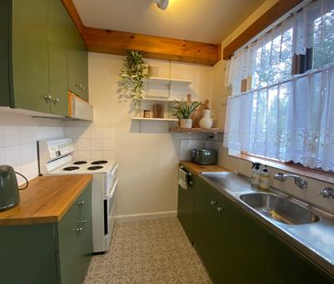 1/30 Bryant Street, Flemington VIC 3031 - Photo 5