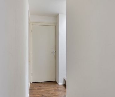 Schoutenstraat 12-B, Domplein, Neude, Janskerkhof, 3512GB, Utrecht - Photo 2