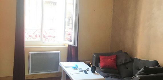 Ref: 1,098 Appartement à Le Havre - Photo 2