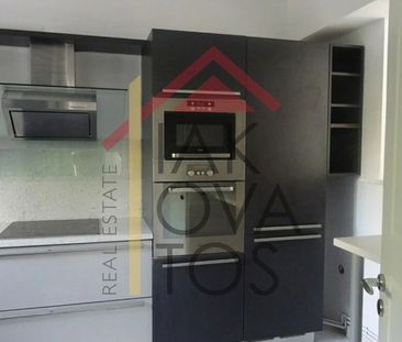 Μεζονέτα 240 τ.μ. προς ενοικίαση - Photo 5