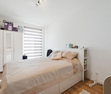 Appartement te huur in Grobbendonk met 2 slaapkamers - foto 6
