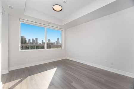 For Lease - 664 Spadina Avenue Unit# 807, Toronto, Ontario - Photo 4