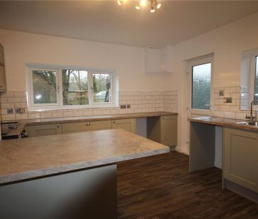 3 bedroom bungalow to rent - Photo 5