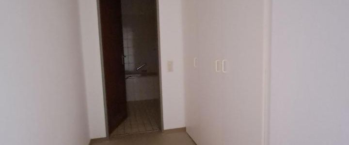 Helle 2-Zimmer-Wohnung mit Balkon in Hannover - Foto 1