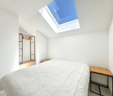 Location Maison 5 pièces 81m² SCIEZ 74140 - Photo 6