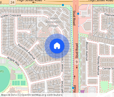 Wantirna South - Photo 1