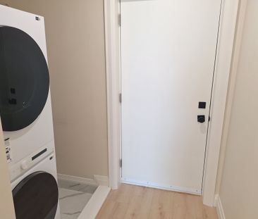 For Lease - 165 Bay Street Unit# 2, Blue Mountains, Ontario - Photo 5