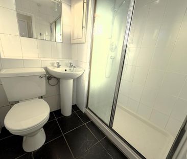 1 bedroom house to rent - Photo 5