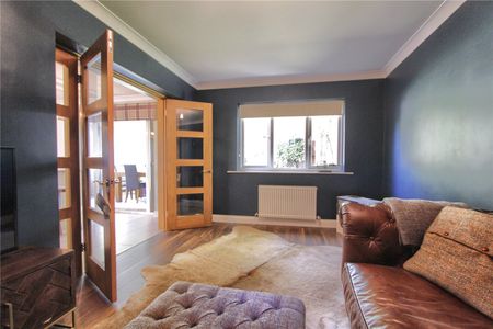 4 bed house to rent in Dryden Close, Billingham, TS23 - Photo 3