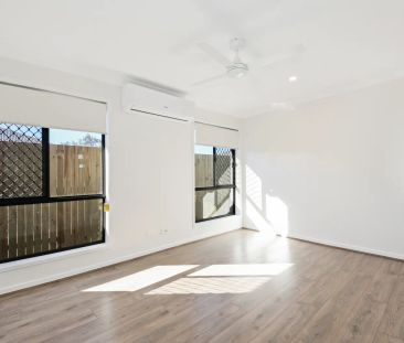 Spacious 4 Bedroom Home in Morayfield - Photo 5